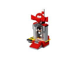 LEGO 76995 картинка 3