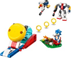 LEGO 77001 картинка 1 LEGO 77001 картинка 1