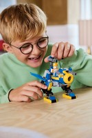 LEGO 77002 картинка 6 LEGO 77002 картинка 6