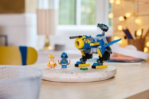 LEGO 77002 картинка 7 LEGO 77002 картинка 7