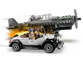 LEGO 77012 картинка 2