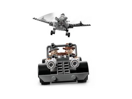 LEGO 77012 картинка 4