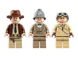 LEGO 77012 картинка 6
