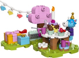 LEGO 77046 картинка 2 LEGO 77046 картинка 2