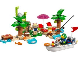 LEGO 77048 картинка 1 LEGO 77048 картинка 1