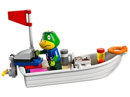 LEGO 77048 картинка 6 LEGO 77048 картинка 6