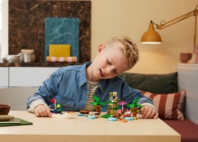 LEGO 77048 картинка 8 LEGO 77048 картинка 8