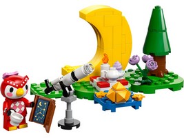 LEGO 77053 картинка 1 LEGO 77053 картинка 1