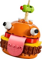 LEGO 77070 картинка 1 LEGO 77070 картинка 1