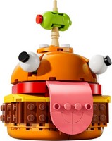 LEGO 77070 картинка 2 LEGO 77070 картинка 2