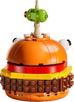 LEGO 77070 картинка 3 LEGO 77070 картинка 3