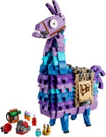 LEGO 77071 картинка 1 LEGO 77071 картинка 1