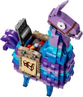 LEGO 77071 картинка 2 LEGO 77071 картинка 2