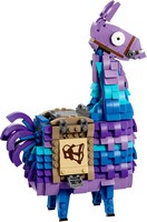 LEGO 77071 картинка 3 LEGO 77071 картинка 3