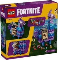 LEGO 77071 картинка 4 LEGO 77071 картинка 4