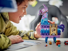 LEGO 77071 картинка 5 LEGO 77071 картинка 5