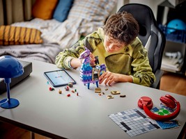 LEGO 77071 картинка 6 LEGO 77071 картинка 6