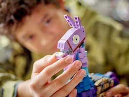 LEGO 77071 картинка 8 LEGO 77071 картинка 8