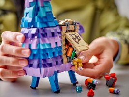 LEGO 77071 картинка 9 LEGO 77071 картинка 9