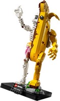 LEGO 77072 картинка 2 LEGO 77072 картинка 2