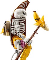 LEGO 77072 картинка 3 LEGO 77072 картинка 3