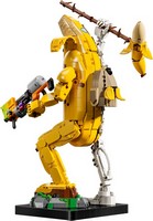 LEGO 77072 картинка 4 LEGO 77072 картинка 4