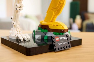 LEGO 77072 картинка 7 LEGO 77072 картинка 7