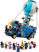 LEGO 77073 картинка 1 LEGO 77073 картинка 1