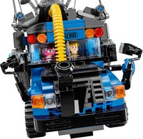 LEGO 77073 картинка 2 LEGO 77073 картинка 2
