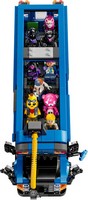 LEGO 77073 картинка 3 LEGO 77073 картинка 3