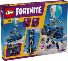 LEGO 77073 картинка 5 LEGO 77073 картинка 5