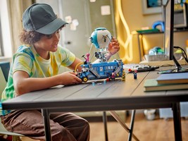 LEGO 77073 картинка 6 LEGO 77073 картинка 6