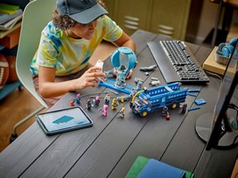 LEGO 77073 картинка 7 LEGO 77073 картинка 7