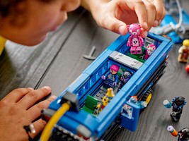 LEGO 77073 картинка 8 LEGO 77073 картинка 8