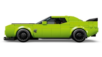 LEGO 77237 картинка 2 LEGO 77237 картинка 2