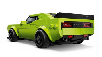LEGO 77237 картинка 4 LEGO 77237 картинка 4