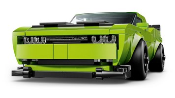 LEGO 77237 картинка 5 LEGO 77237 картинка 5