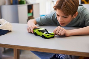 LEGO 77237 картинка 6 LEGO 77237 картинка 6