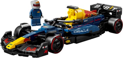 LEGO 77243 картинка 1 LEGO 77243 картинка 1