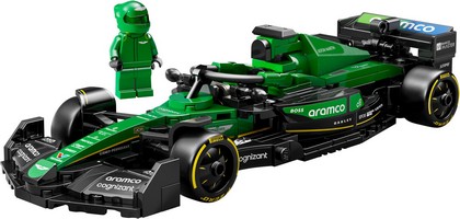 LEGO 77245 картинка 1 LEGO 77245 картинка 1