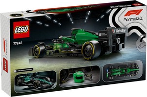 LEGO 77245 картинка 2 LEGO 77245 картинка 2