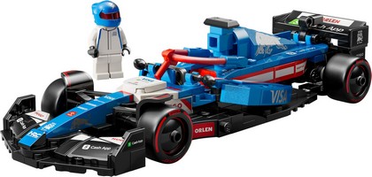 LEGO 77246 картинка 1 LEGO 77246 картинка 1