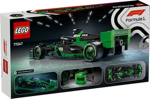 LEGO 77247 картинка 2