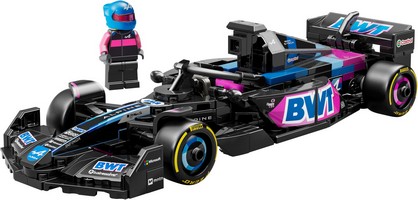LEGO 77248 картинка 1 LEGO 77248 картинка 1