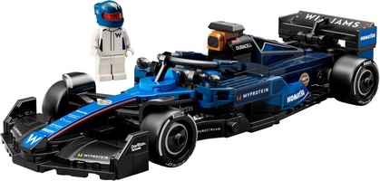 LEGO 77249 картинка 1 LEGO 77249 картинка 1