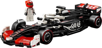 LEGO 77250 картинка 1 LEGO 77250 картинка 1