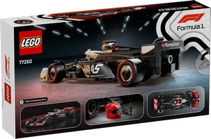 LEGO 77250 картинка 2 LEGO 77250 картинка 2
