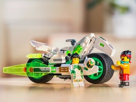 LEGO 80006 картинка 10 LEGO 80006 картинка 10