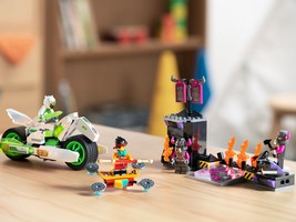 LEGO 80006 картинка 9 LEGO 80006 картинка 9