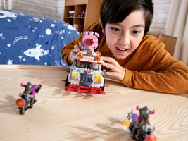 LEGO 80009 картинка 12 LEGO 80009 картинка 12